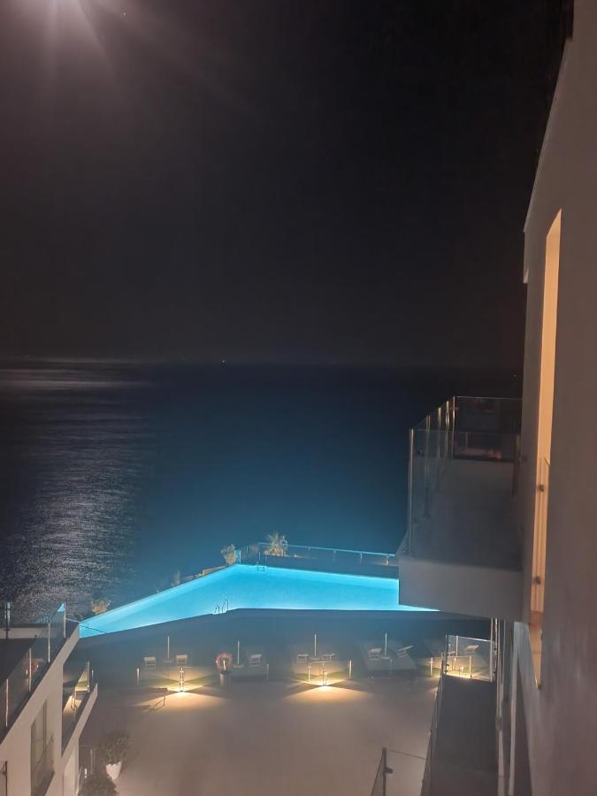 Bayview Hills - Balcon Del Mediterraneo Torrox Exterior photo